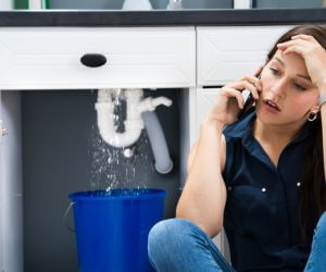 About Emergency plumbing pros Goodhue, MN